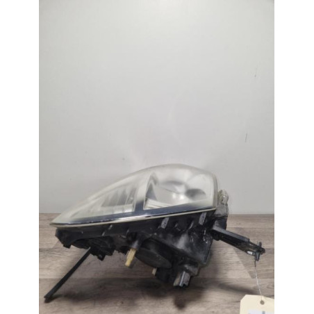 Optique avant principal droit (feux)(phare) RENAULT GRAND MODUS PHASE 2 d’occasion