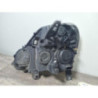 Optique avant principal droit (feux)(phare) RENAULT GRAND MODUS PHASE 2 d’occasion