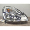 Optique avant principal droit (feux)(phare) RENAULT GRAND MODUS PHASE 2 d’occasion
