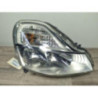 Optique avant principal droit (feux)(phare) RENAULT GRAND MODUS PHASE 2 d’occasion