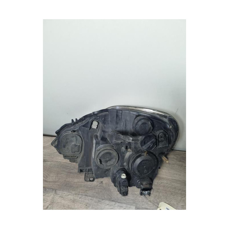 Optique avant principal droit (feux)(phare) RENAULT GRAND MODUS PHASE 2 d’occasion