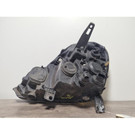 Optique avant principal droit (feux)(phare) RENAULT GRAND MODUS PHASE 2 d’occasion