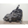Optique avant principal droit (feux)(phare) RENAULT GRAND MODUS PHASE 2 d’occasion