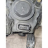 Optique avant principal droit (feux)(phare) RENAULT GRAND MODUS PHASE 2 d’occasion