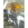 Optique avant principal droit (feux)(phare) RENAULT GRAND MODUS PHASE 2 d’occasion