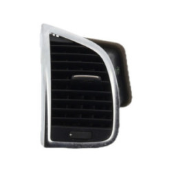 Aerateur tableau de bord avant gauche AUDI Q7 1 PHASE 1 d’occasion