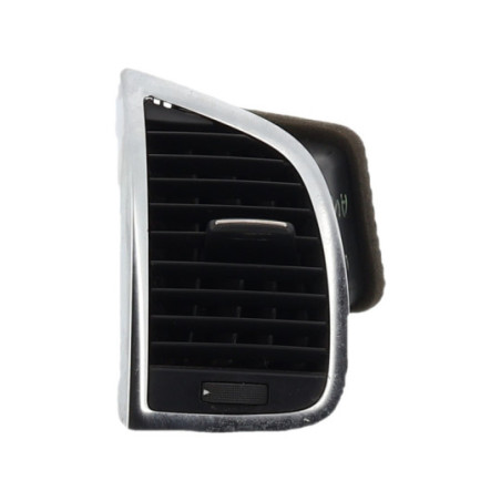 Aerateur tableau de bord avant gauche AUDI Q7 1 PHASE 1 d’occasion