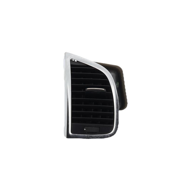 Aerateur tableau de bord avant gauche AUDI Q7 1 PHASE 1 d’occasion