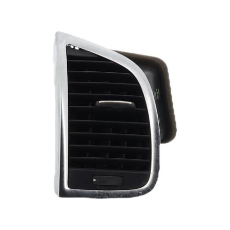 Aerateur tableau de bord avant gauche AUDI Q7 1 PHASE 1 d’occasion