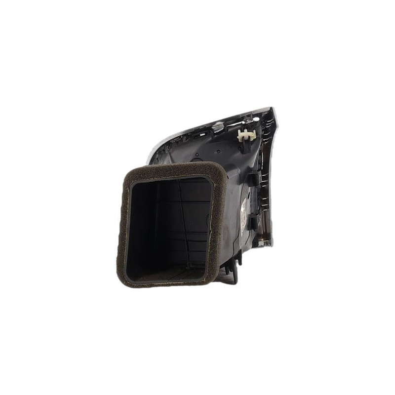 Aerateur tableau de bord avant gauche AUDI Q7 1 PHASE 1 d’occasion