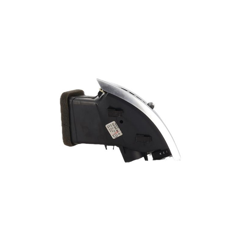 Aerateur tableau de bord avant gauche AUDI Q7 1 PHASE 1 d’occasion