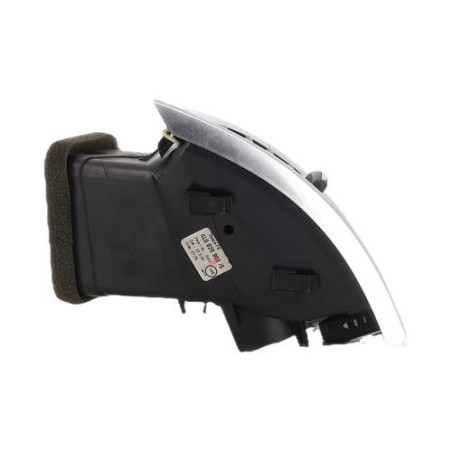 Aerateur tableau de bord avant gauche AUDI Q7 1 PHASE 1 d’occasion