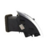 Aerateur tableau de bord avant gauche AUDI Q7 1 PHASE 1 d’occasion