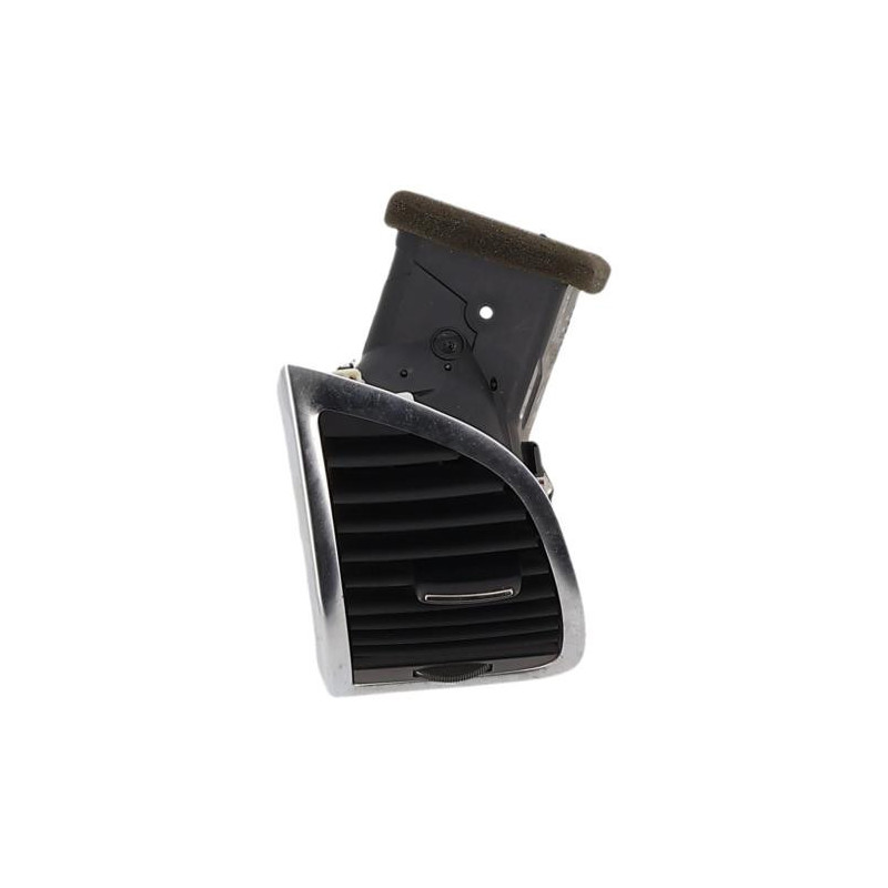 Aerateur tableau de bord avant gauche AUDI Q7 1 PHASE 1 d’occasion