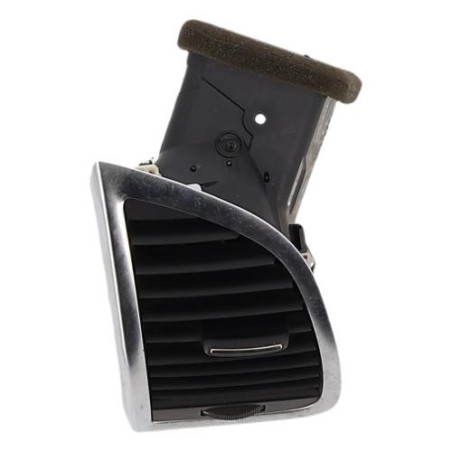 Aerateur tableau de bord avant gauche AUDI Q7 1 PHASE 1 d’occasion