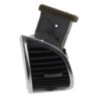 Aerateur tableau de bord avant gauche AUDI Q7 1 PHASE 1 d’occasion