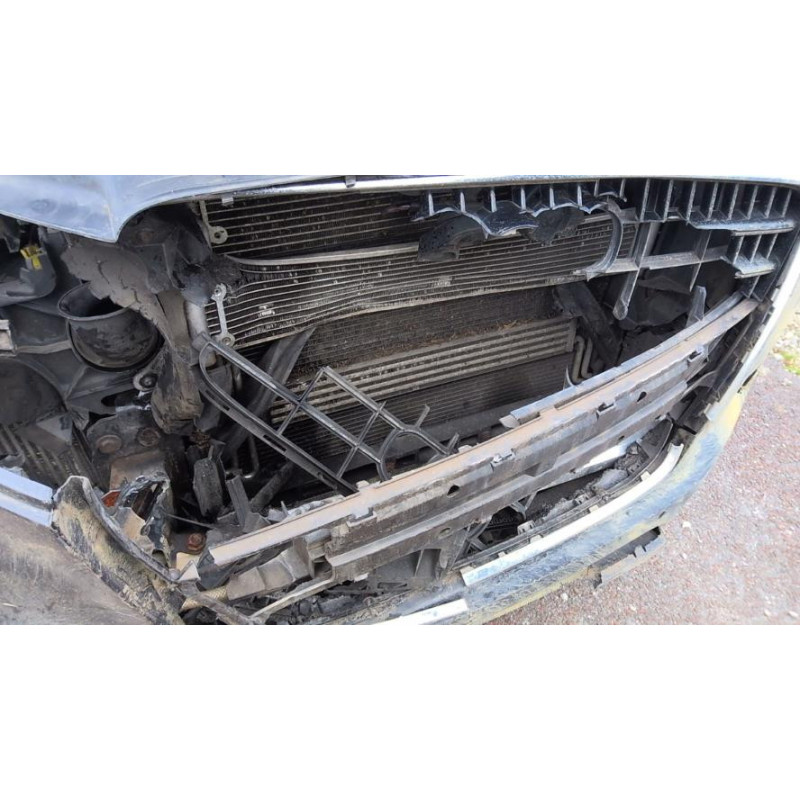Compteur AUDI Q7 1 PHASE 1 d’occasion