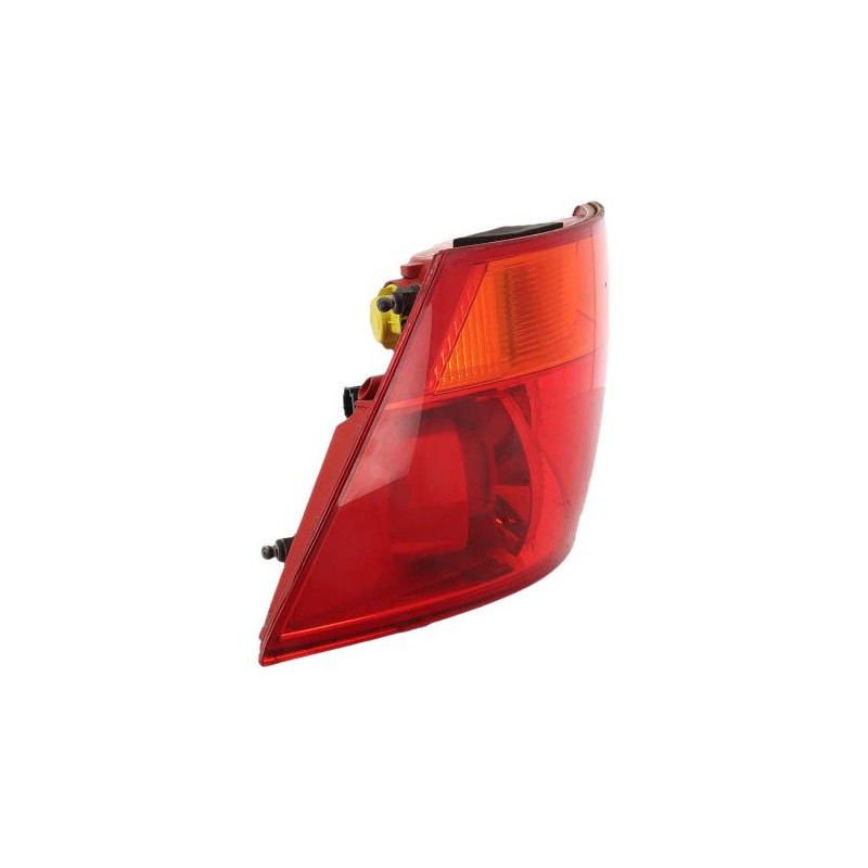Feu arriere principal droit (feux) AUDI Q7 1 PHASE 1 d’occasion