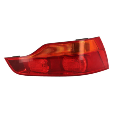 Feu arriere principal gauche (feux) AUDI Q7 1 PHASE 1 d’occasion