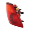 Feu arriere principal gauche (feux) AUDI Q7 1 PHASE 1 d’occasion