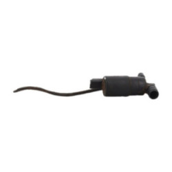 Pompe lave glace avant CITROEN BERLINGO 1 PHASE 1 d’occasion