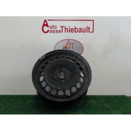 Jante OPEL ASTRA (H) d’occasion