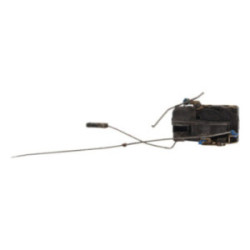 Serrure avant gauche CITROEN BERLINGO 1 PHASE 1 d’occasion