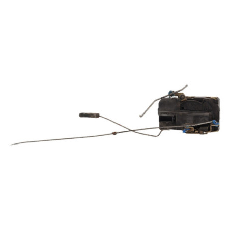Serrure avant gauche CITROEN BERLINGO 1 PHASE 1 d’occasion