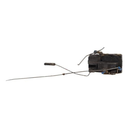 Serrure avant gauche CITROEN BERLINGO 1 PHASE 1 d’occasion