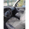 Serrure avant gauche CITROEN BERLINGO 1 PHASE 1 d’occasion