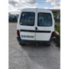 Serrure avant gauche CITROEN BERLINGO 1 PHASE 1 d’occasion