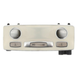 Eclairage de plafonnier RENAULT ESPACE 4 PHASE 1 d’occasion