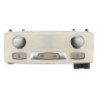 Eclairage de plafonnier RENAULT ESPACE 4 PHASE 1 d’occasion