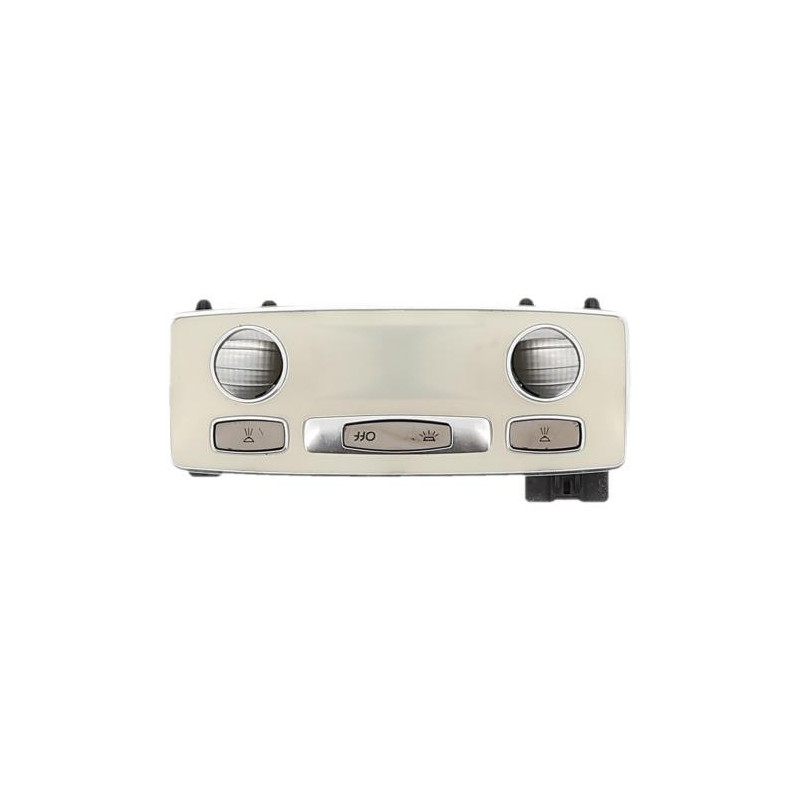 Eclairage de plafonnier RENAULT ESPACE 4 PHASE 1 d’occasion