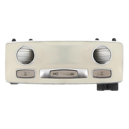 Eclairage de plafonnier RENAULT ESPACE 4 PHASE 1 d’occasion