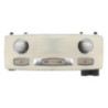 Eclairage de plafonnier RENAULT ESPACE 4 PHASE 1 d’occasion
