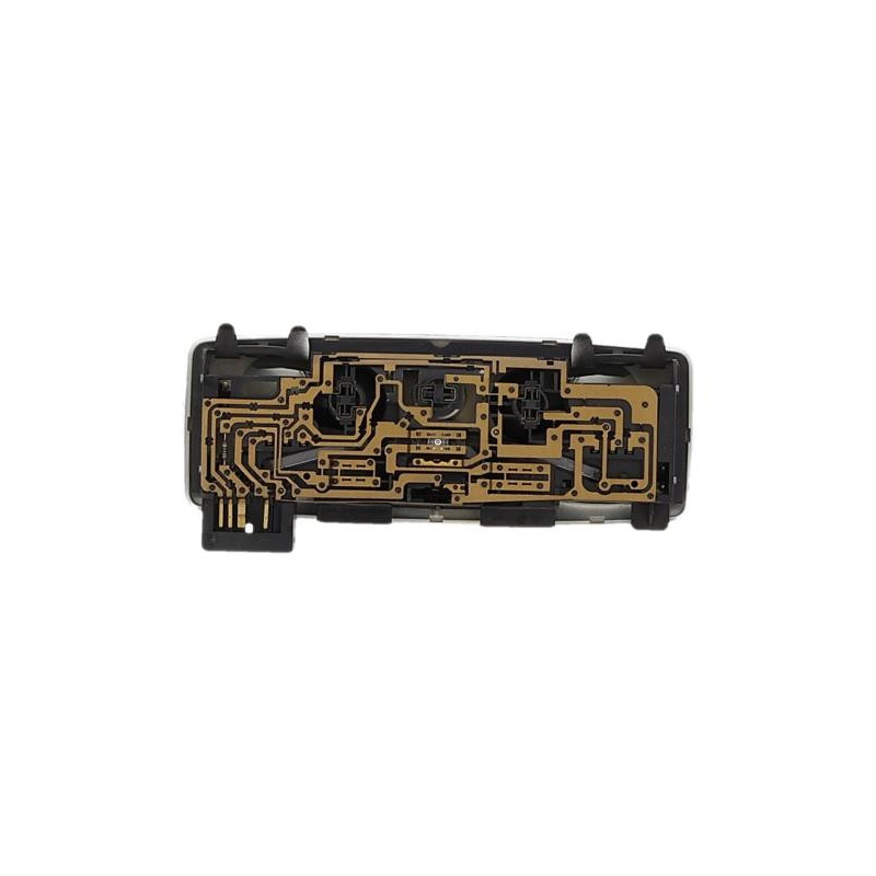 Eclairage de plafonnier RENAULT ESPACE 4 PHASE 1 d’occasion
