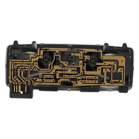 Eclairage de plafonnier RENAULT ESPACE 4 PHASE 1 d’occasion