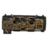 Eclairage de plafonnier RENAULT ESPACE 4 PHASE 1 d’occasion