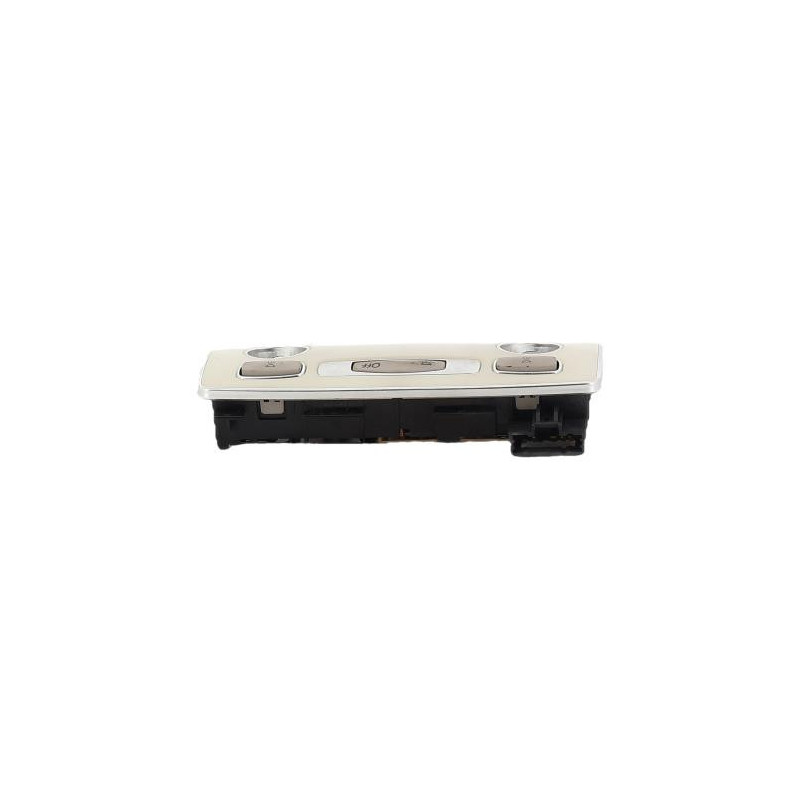 Eclairage de plafonnier RENAULT ESPACE 4 PHASE 1 d’occasion