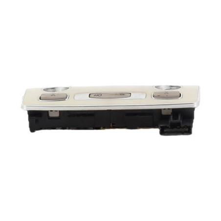 Eclairage de plafonnier RENAULT ESPACE 4 PHASE 1 d’occasion