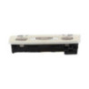 Eclairage de plafonnier RENAULT ESPACE 4 PHASE 1 d’occasion