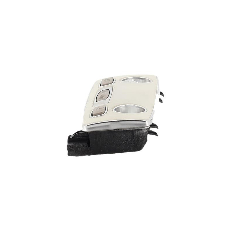 Eclairage de plafonnier RENAULT ESPACE 4 PHASE 1 d’occasion