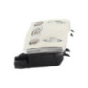 Eclairage de plafonnier RENAULT ESPACE 4 PHASE 1 d’occasion