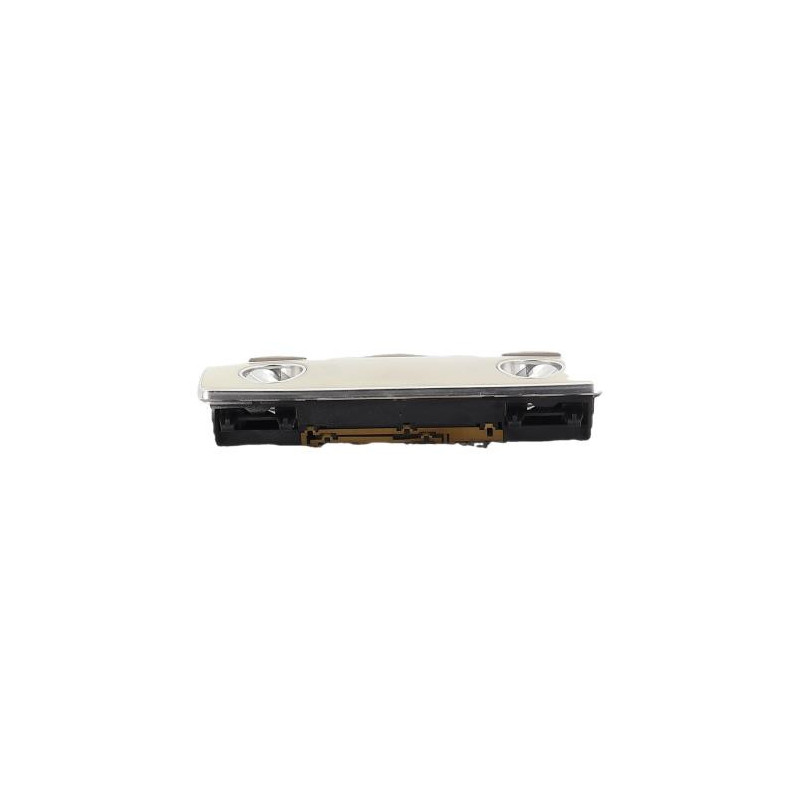 Eclairage de plafonnier RENAULT ESPACE 4 PHASE 1 d’occasion