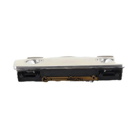 Eclairage de plafonnier RENAULT ESPACE 4 PHASE 1 d’occasion