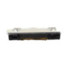 Eclairage de plafonnier RENAULT ESPACE 4 PHASE 1 d’occasion
