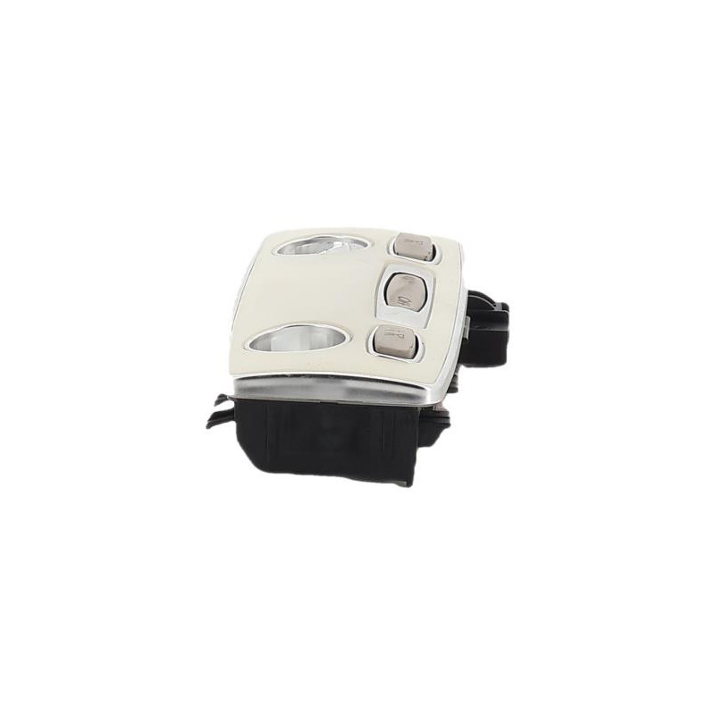 Eclairage de plafonnier RENAULT ESPACE 4 PHASE 1 d’occasion