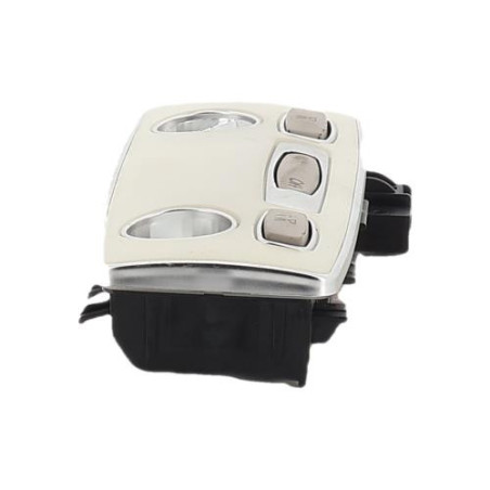 Eclairage de plafonnier RENAULT ESPACE 4 PHASE 1 d’occasion