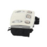 Eclairage de plafonnier RENAULT ESPACE 4 PHASE 1 d’occasion